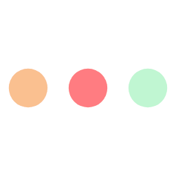Pre loading spinner