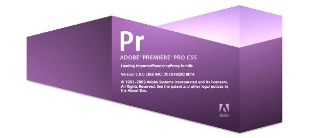 Gratis Adobe Premiere Pro Cs6 Full Version