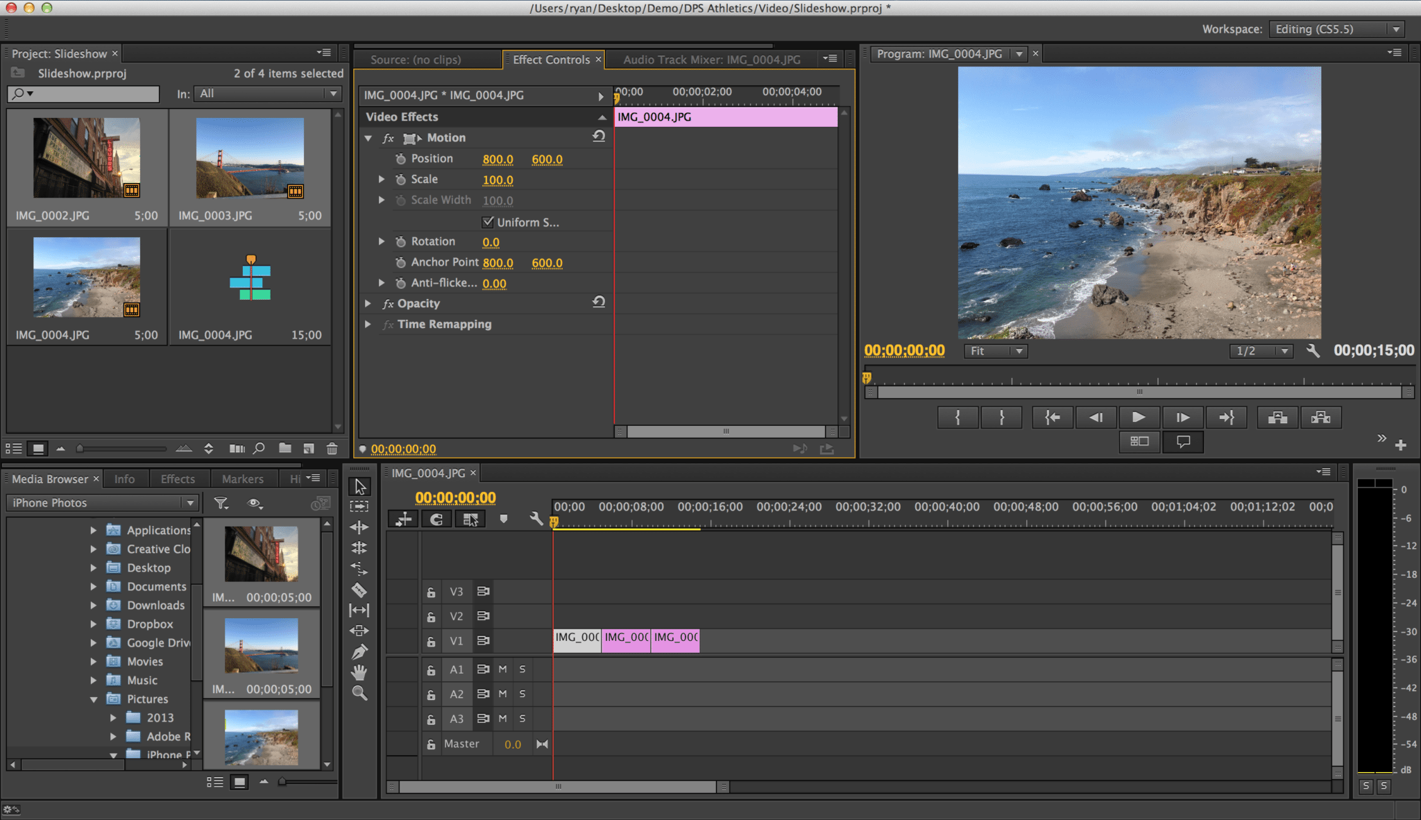 adobe premiere video editing software for pc free download