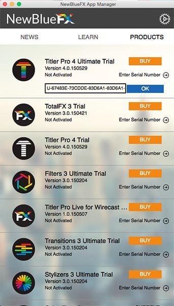 newblue titler pro mac wirecast crack newblue titler pro mac wirecast crack
