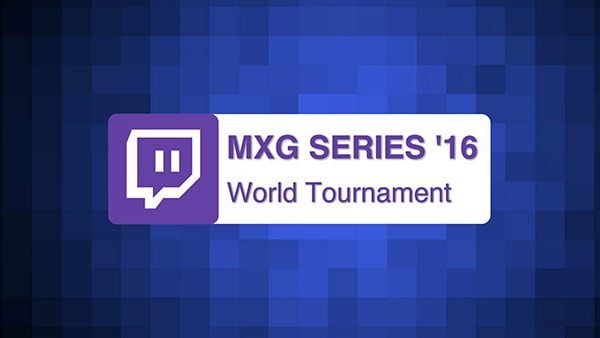 Twitch Main Title Example Twitch Titling Template World Tournament.