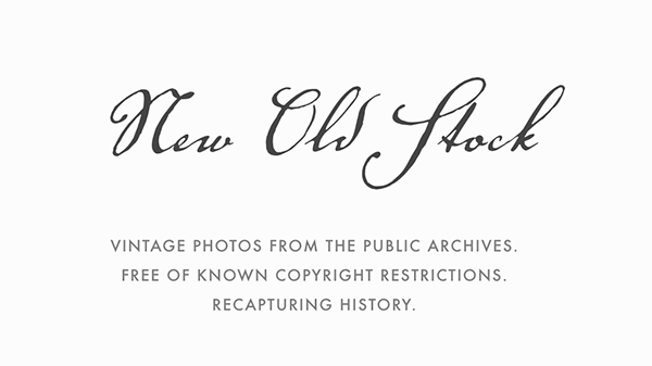 New Old Stock Logo Vintage free stock images from New Old Stock