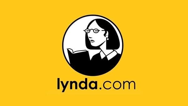 Final Cut Pro X tutorials on Lynda.com