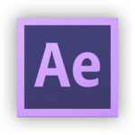 film effects pro newbluefx film effects pro newbluefx