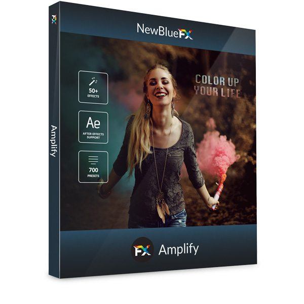 Amplify-boxshot