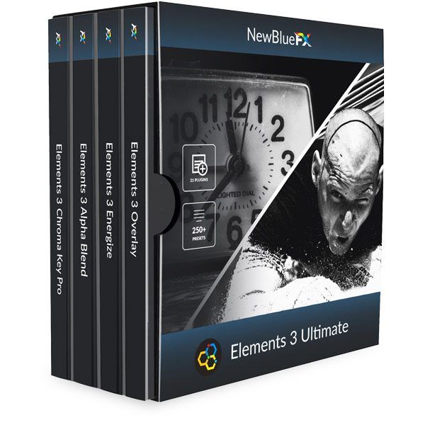 Newbluefx Bundle 3 0 Keygen Generator Newbluefx Bundle 3 0 Keygen Generator