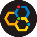 Elements Overlay