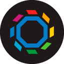 Essentials 3 Ultimate icon