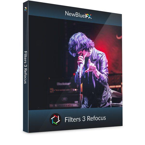 newbluefx stylizers 5 imagine newbluefx stylizers 5 imagine