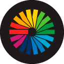 Stylizers icon