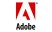 Adobe