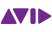 Avid