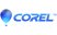 Corel