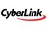 Cyberlink