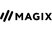MAGIX