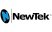 NewTek
