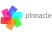 Pinnacle