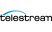 Telestream