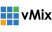 vMix