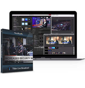 newbluefx essentials 3 ultimate torrent newbluefx essentials 3 ultimate torrent