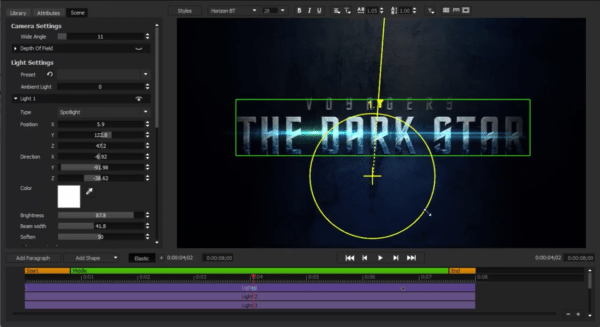 Titler-Pro-Features-Lighting