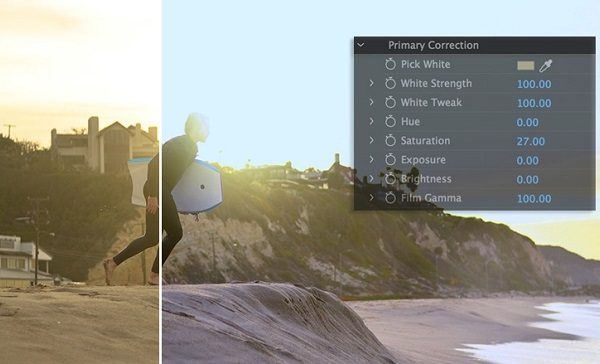 Autopano Giga Keygen Mackeeper