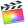 Apple Final Cut Pro X