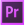 Adobe Premiere CS6/6.5, CC