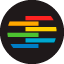 Chroma key live download mac pc Chroma key live download mac pc