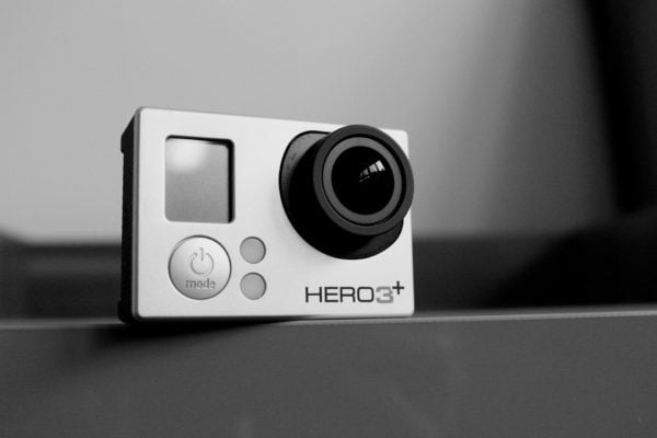 GoPro tips for creators