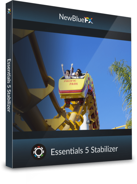 Essentials 5_Stabilizer
