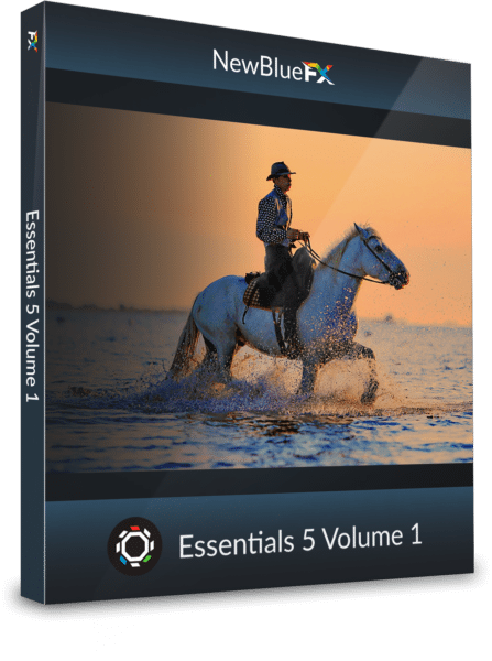 Essentials 5_Vol1