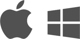 Mac_Win_2