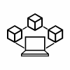 Data Connectivity