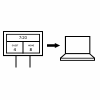 Sport Data Integration