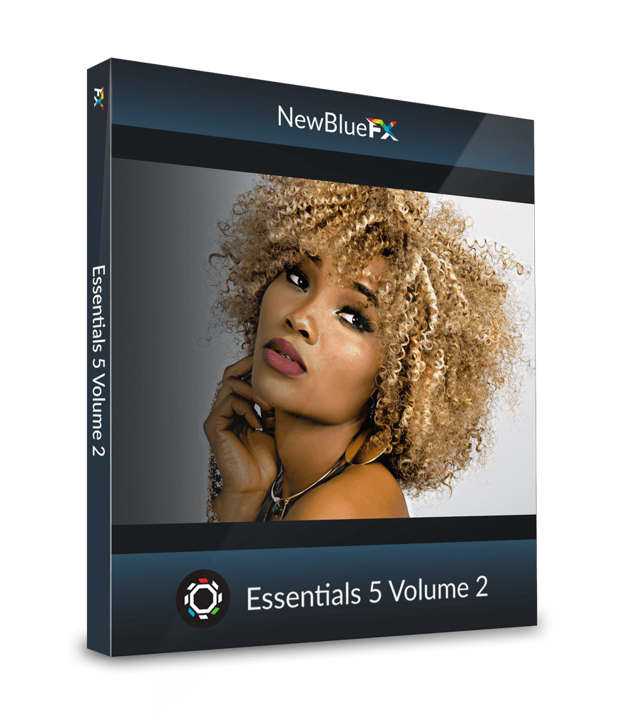 ColorFast 2 — a video editing tool for color correction and color management.