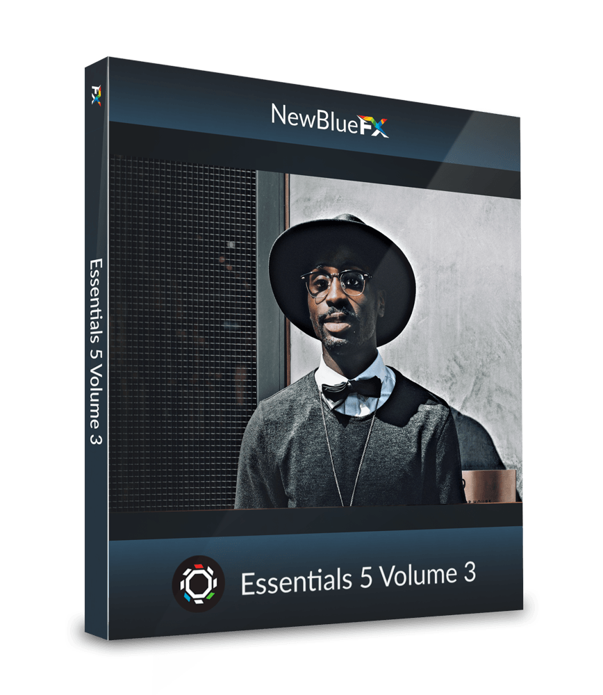 ColorFast 2 — a video editing tool for color correction and color management.