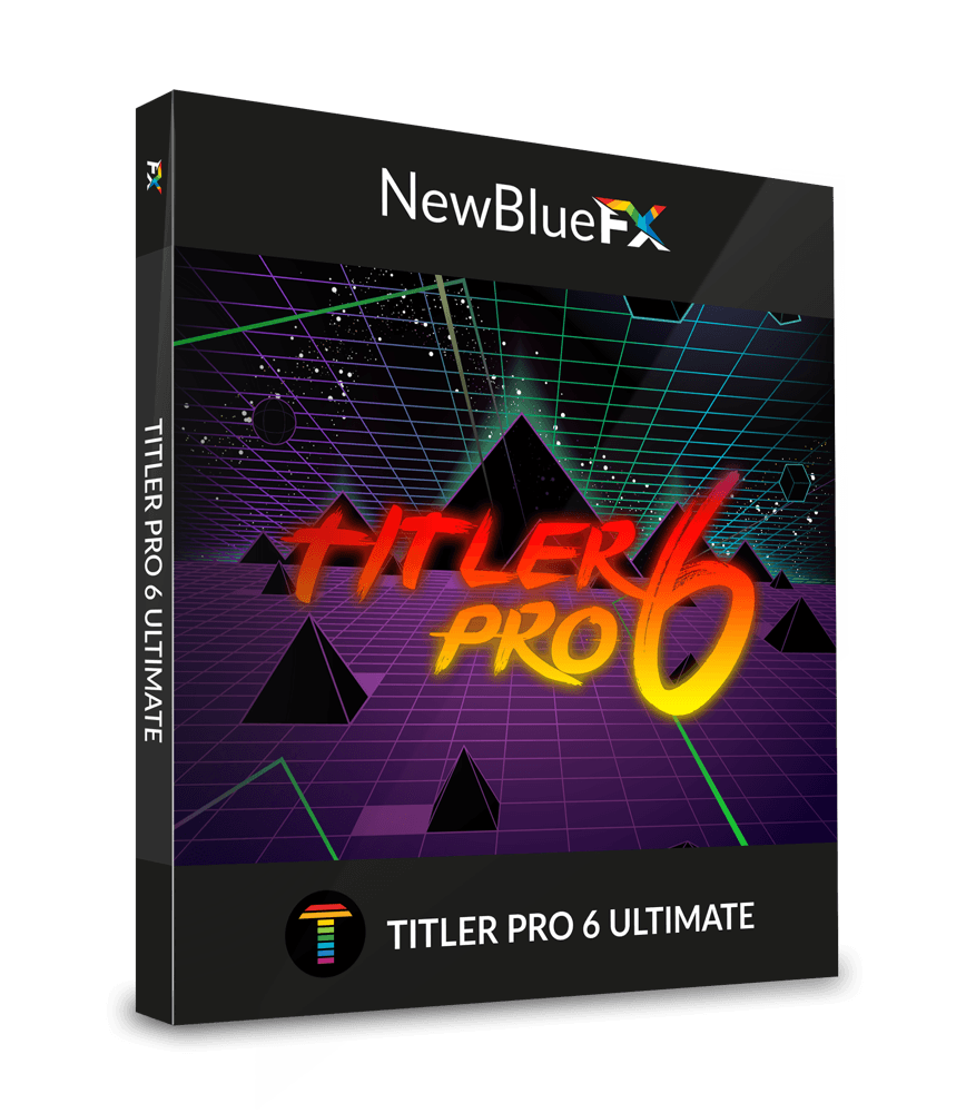newbluefx stabilizer newbluefx stabilizer