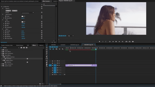 Transiciones Para Adobe Premiere Cs6 Trial Transiciones Para Adobe Premiere Cs6 Trial