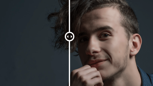 Fix Skin Imperfections