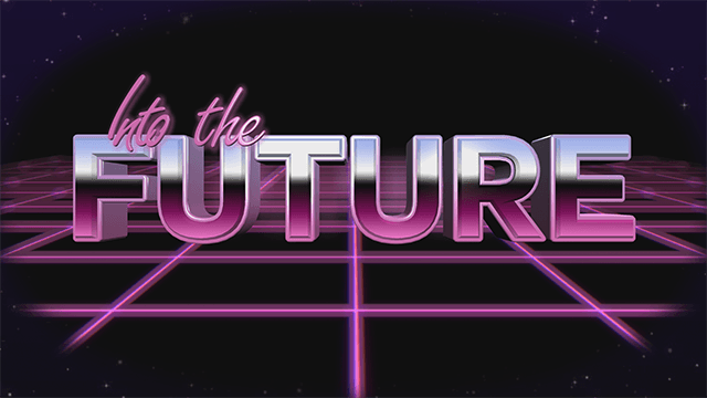 Easily-create-stunning-titles-thumbnail