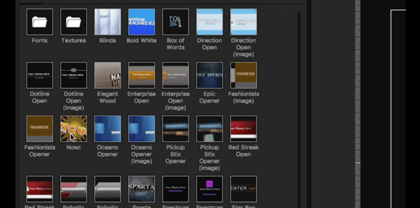 titler pro 6 for premiere pro torrent titler pro 6 for premiere pro torrent