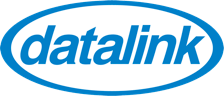 datalink