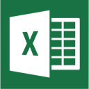 excel