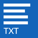 txt
