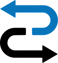 Connect