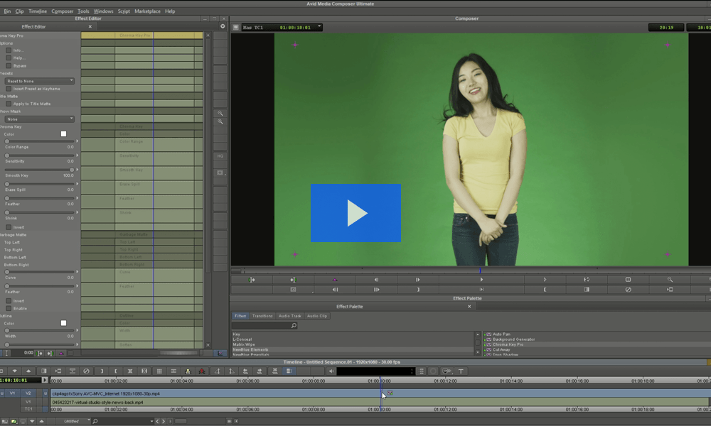 tutorials archive newbluefx