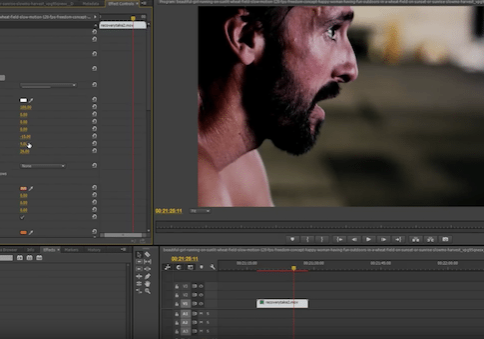 ColorFast 2 Video Tutorial