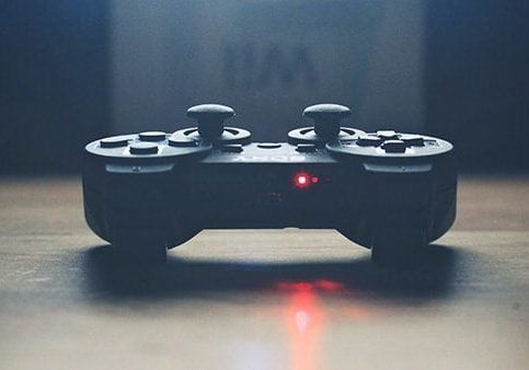 Gaming Montage Tutorial Image