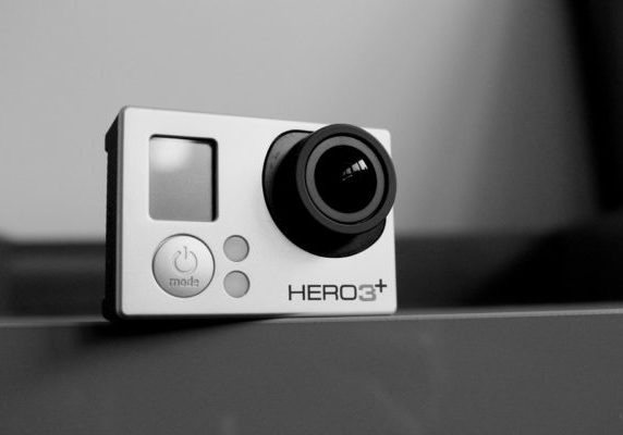 gopro-1442895_1920 gopro-1442895_1920